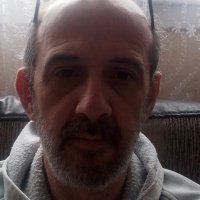 Nuri Puralıgil (@gilpural44156) Twitter profile photo