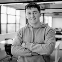 Callum Taylor (@callumtaylorpr) 's Twitter Profile Photo Callum Taylor (@callumtaylorpr) 's Twitter Profile Photo