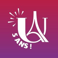 Bibliothèques de l'Université Paris Cité (@upcite_bib) 's Twitter Profile Photo Bibliothèques de l'Université Paris Cité (@upcite_bib) 's Twitter Profile Photo