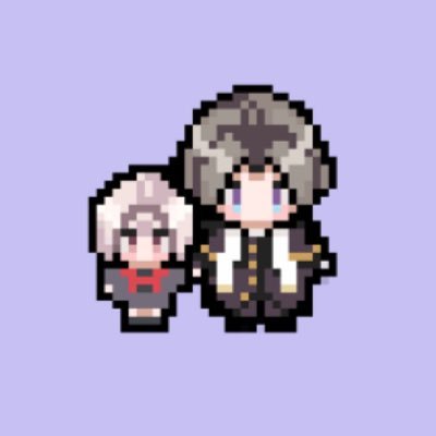 んこちあさんのプロフィール画像