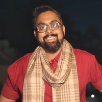 Brendan Dabhi (@brendandabhi) 's Twitter Profile Photo Brendan Dabhi (@brendandabhi) 's Twitter Profile Photo