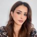 Dr Assala Lamaa أصالة لمع (@assalalamaa) Twitter profile photo Dr Assala Lamaa أصالة لمع (@assalalamaa) Twitter profile photo