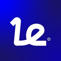 Leuther.co (@leuther_co) 's Twitter Profile