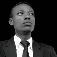 walumu (@walu_mu) 's Twitter Profile