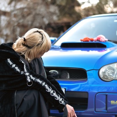 yk_GSX250R's profile picture. うんちぶりぶりブリジストン💩