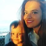 •English & French teacher 🏫
•Marketeer | University College Of Ghent🎓
•Âlim 💕
@mehmetalimyaratan 👶💙