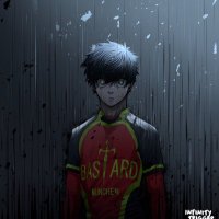 RJOYBOY (@rjoyboy7) 's Twitter Profile