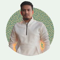 Abdulrahman Faden (@faden1993) 's Twitter Profile