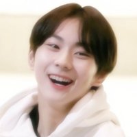 ももか (@jonmomo0711) 's Twitter Profile
