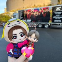 まり (@jumping__5896) 's Twitter Profile