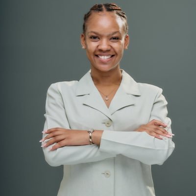 A concerned Citizen of URoT 🇹🇿 - Health Advocate - Devoted to Children