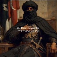Pro-Hezbollah😎🇵🇸🇱🇧🇮🇶🇮🇷🇮🇳🇸🇾 (@kashannaqvii) Twitter profile photo