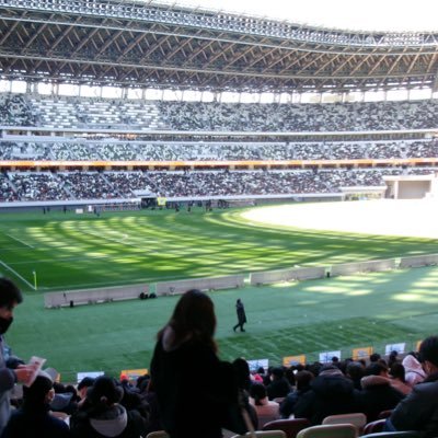 afsc0423's profile picture. 