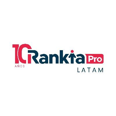 Ayudamos a los profesionales del asset management a tomar mejores decisiones de inversión.
🌐 Lee el Twitter de España en @RankiaPro