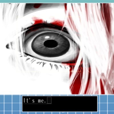 ccruuel's profile picture. BOOM