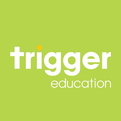 Creative design and digital marketing agency for the education sector, specialising in branding, websites and wall graphics. Based in Manchester and Sussex