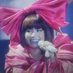 いっち (@i_wada_kobe) Twitter profile photo いっち (@i_wada_kobe) Twitter profile photo