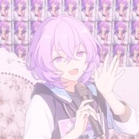 おはな 取引垢🌸 (@trhk_15648) 's Twitter Profile
