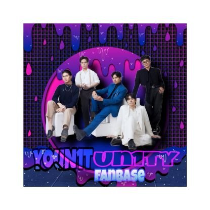 youn1t_fanbase's profile picture. Always Support @UN1TY_OFFICIAL 

Instagram youn1t.fanbase.un1ty 
Tiktok 
youn1t.fanbase.un1ty  

SHANDY•FENLY•FAJRI•ZWEITSON•FIKI