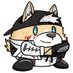 嗷嗷 (@caturkey123) Twitter profile photo 嗷嗷 (@caturkey123) Twitter profile photo