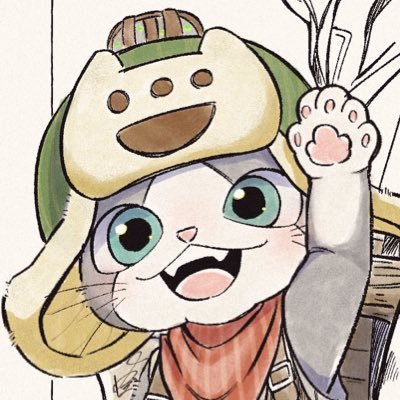 かぼぷりさんのプロフィール画像
