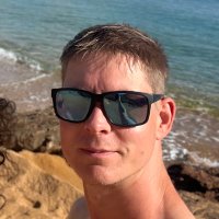 just Martin (@goblajzz) 's Twitter Profile