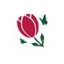 Guildford In Bloom (@guildfordnbloom) Twitter profile photo Guildford In Bloom (@guildfordnbloom) Twitter profile photo