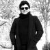 Bahtiyar Paltacı (@bbmnr) Twitter profile photo Bahtiyar Paltacı (@bbmnr) Twitter profile photo