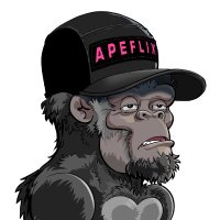 Donkey Kong (@dk_donkeykonggg) 's Twitter Profile Photo Donkey Kong (@dk_donkeykonggg) 's Twitter Profile Photo