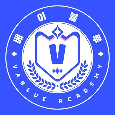 @vablue_academy