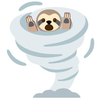 mecho2ni_ssk's profile picture. 見る専/本当に高卒済