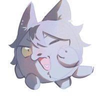 無意水準 (@wanpakuhogehoge) 's Twitter Profile Photo