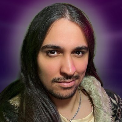 JazzyFauxさんのプロフィール画像