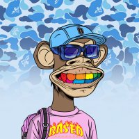 🛡️Billythecrypto🤑⚡️(💙,🧡)🛸Based🍌 "ApeChain"🎒 (@billythecrypt0) 's Twitter Profile