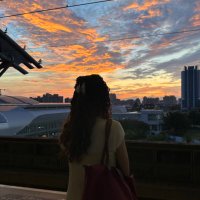 Chaychay💕 (@chaybonga) 's Twitter Profile Photo Chaychay💕 (@chaybonga) 's Twitter Profile Photo