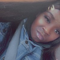Jaraiyia Alize’ 🤟🏾🥰🖤 (@jaraiyiaalize) 's Twitter Profile