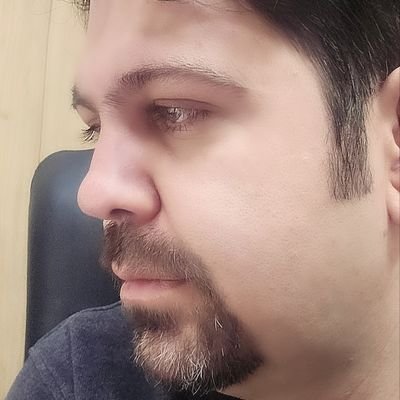 Mohamad___68's profile picture. electrical engineer