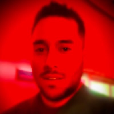 VctorJMDxxv's profile picture. Medice cura te ipsum (Cura te ipsum) “Spirituum Animalium”