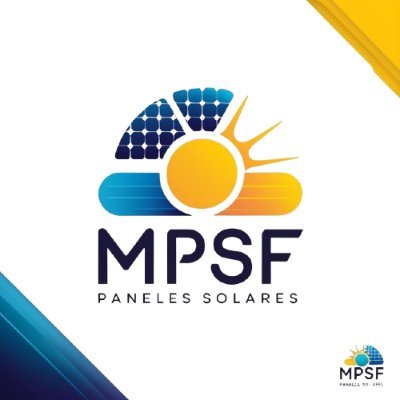 Explorador⚡️de la energía del sol.🌞Apasionado por encontrar nuevas maneras de utilizar la energía renovable para mejorar nuestro mundo