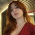 𝐍𝐚𝐫𝐢𝐧 𝐓𝐚𝐫𝐨𝐭 & 𝐔𝐬𝐮𝐢 𝐑𝐞𝐢𝐤𝐢 (@afroditnarin777) Twitter profile photo 𝐍𝐚𝐫𝐢𝐧 𝐓𝐚𝐫𝐨𝐭 & 𝐔𝐬𝐮𝐢 𝐑𝐞𝐢𝐤𝐢 (@afroditnarin777) Twitter profile photo