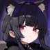 kyrie (@kyrie_0528) Twitter profile photo kyrie (@kyrie_0528) Twitter profile photo