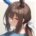 Kawaiiroom_2nd (@kawaiiroom_02) Twitter profile photo Kawaiiroom_2nd (@kawaiiroom_02) Twitter profile photo