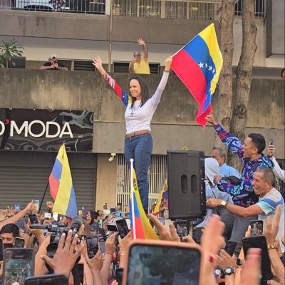 AmarilisOg's profile picture. 