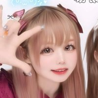 ねるね (@um_ll_) 's Twitter Profile Photo ねるね (@um_ll_) 's Twitter Profile Photo