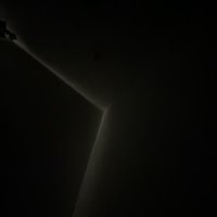 R (@poomaster257320) 's Twitter Profile