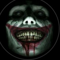 Moorish darknight 🦇 (@jones1535898) 's Twitter Profile Photo