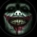 Moorish darknight 🦇 (@jones1535898) Twitter profile photo Moorish darknight 🦇 (@jones1535898) Twitter profile photo
