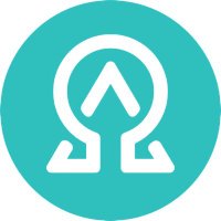 OmegaAI (@omegaai_tech) 's Twitter Profile