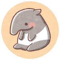 もたぁば (@motaaba2) 's Twitter Profile
