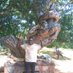 Jonathankwamusi (@kwamusijonathan) Twitter profile photo Jonathankwamusi (@kwamusijonathan) Twitter profile photo
